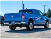 2022 RAM 1500 Big Horn (Stk: NN0176) in Orangeville - Image 6 of 28