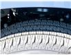 2022 RAM 1500 Big Horn (Stk: NN0176) in Orangeville - Image 8 of 28