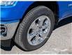2022 RAM 1500 Big Horn (Stk: NN0176) in Orangeville - Image 9 of 28