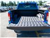 2022 RAM 1500 Big Horn (Stk: NN0176) in Orangeville - Image 13 of 28