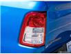 2022 RAM 1500 Big Horn (Stk: NN0176) in Orangeville - Image 14 of 28