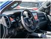 2022 RAM 1500 Big Horn (Stk: NN0176) in Orangeville - Image 15 of 28