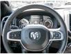 2022 RAM 1500 Big Horn (Stk: NN0176) in Orangeville - Image 16 of 28