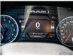 2022 RAM 1500 Big Horn (Stk: NN0176) in Orangeville - Image 17 of 28