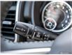 2022 RAM 1500 Big Horn (Stk: NN0176) in Orangeville - Image 18 of 28