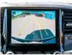 2022 RAM 1500 Big Horn (Stk: NN0176) in Orangeville - Image 23 of 28