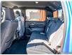 2022 RAM 1500 Big Horn (Stk: NN0176) in Orangeville - Image 24 of 28