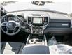 2022 RAM 1500 Big Horn (Stk: NN0176) in Orangeville - Image 25 of 28