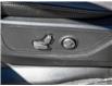 2022 RAM 1500 Big Horn (Stk: NN0176) in Orangeville - Image 26 of 28