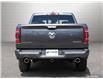 2022 RAM 1500 Limited (Stk: NN0140) in Orangeville - Image 5 of 29