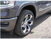 2022 RAM 1500 Limited (Stk: NN0140) in Orangeville - Image 7 of 29