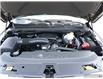 2022 RAM 1500 Limited (Stk: NN0140) in Orangeville - Image 8 of 29