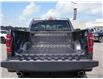 2022 RAM 1500 Limited (Stk: NN0140) in Orangeville - Image 11 of 29