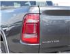 2022 RAM 1500 Limited (Stk: NN0140) in Orangeville - Image 12 of 29