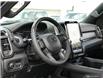2022 RAM 1500 Limited (Stk: NN0140) in Orangeville - Image 13 of 29