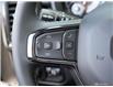 2022 RAM 1500 Limited (Stk: NN0140) in Orangeville - Image 18 of 29