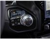 2022 RAM 1500 Limited (Stk: NN0140) in Orangeville - Image 19 of 29