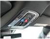 2022 RAM 1500 Limited (Stk: NN0140) in Orangeville - Image 22 of 29