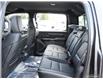 2022 RAM 1500 Limited (Stk: NN0140) in Orangeville - Image 24 of 29