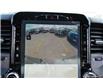 2022 RAM 1500 Limited (Stk: NN0140) in Orangeville - Image 26 of 29