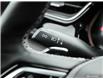 2022 Jeep Grand Cherokee 4xe Overland (Stk: N80032) in Orangeville - Image 16 of 29