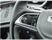 2022 Jeep Grand Cherokee 4xe Overland (Stk: N80032) in Orangeville - Image 17 of 29
