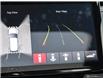 2022 Jeep Grand Cherokee 4xe Overland (Stk: N80032) in Orangeville - Image 21 of 29