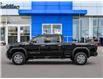 2023 GMC Sierra 2500HD Denali (Stk: P052) in Chatham - Image 3 of 23