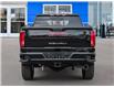 2023 GMC Sierra 2500HD Denali (Stk: P052) in Chatham - Image 5 of 23