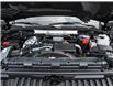 2023 GMC Sierra 2500HD Denali (Stk: P052) in Chatham - Image 6 of 23