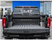 2023 GMC Sierra 2500HD Denali (Stk: P052) in Chatham - Image 7 of 23
