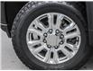 2023 GMC Sierra 2500HD Denali (Stk: P052) in Chatham - Image 8 of 23