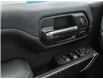 2023 GMC Sierra 2500HD Denali (Stk: P052) in Chatham - Image 16 of 23