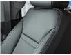 2023 GMC Sierra 2500HD Denali (Stk: P052) in Chatham - Image 20 of 23