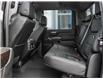 2023 GMC Sierra 2500HD Denali (Stk: P052) in Chatham - Image 21 of 23