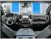 2023 GMC Sierra 2500HD Denali (Stk: P052) in Chatham - Image 22 of 23