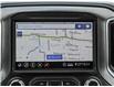 2023 GMC Sierra 2500HD Denali (Stk: P052) in Chatham - Image 23 of 23