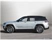 2022 Jeep Grand Cherokee 4xe Trailhawk (Stk: N80028) in Orangeville - Image 3 of 29