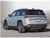 2022 Jeep Grand Cherokee 4xe Trailhawk (Stk: N80028) in Orangeville - Image 4 of 29