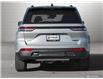 2022 Jeep Grand Cherokee 4xe Trailhawk (Stk: N80028) in Orangeville - Image 5 of 29