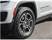 2022 Jeep Grand Cherokee 4xe Trailhawk (Stk: N80028) in Orangeville - Image 6 of 29