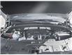 2022 Jeep Grand Cherokee 4xe Trailhawk (Stk: N80028) in Orangeville - Image 8 of 29