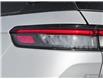 2022 Jeep Grand Cherokee 4xe Trailhawk (Stk: N80028) in Orangeville - Image 12 of 29