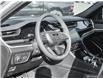 2022 Jeep Grand Cherokee 4xe Trailhawk (Stk: N80028) in Orangeville - Image 13 of 29