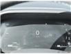 2022 Jeep Grand Cherokee 4xe Trailhawk (Stk: N80028) in Orangeville - Image 15 of 29