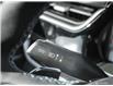 2022 Jeep Grand Cherokee 4xe Trailhawk (Stk: N80028) in Orangeville - Image 16 of 29