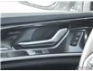 2022 Jeep Grand Cherokee 4xe Trailhawk (Stk: N80028) in Orangeville - Image 17 of 29