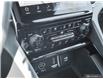 2022 Jeep Grand Cherokee 4xe Trailhawk (Stk: N80028) in Orangeville - Image 20 of 29