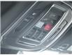 2022 Jeep Grand Cherokee 4xe Trailhawk (Stk: N80028) in Orangeville - Image 22 of 29