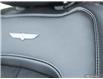2022 Jeep Grand Cherokee 4xe Trailhawk (Stk: N80028) in Orangeville - Image 23 of 29